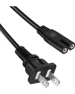 ProMinent AC Socket Cord