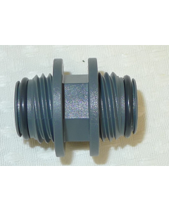 ProMinent Connection Nipple M20 x 6 P2 P