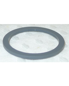 ProMinent Clamped Disc D 31.3/35 5 x1.5 P