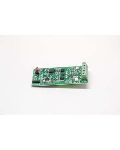 ProMinent Driver OP2 pH/ORP