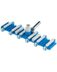 ProVac Commercial 22" Vacuum Head # 222