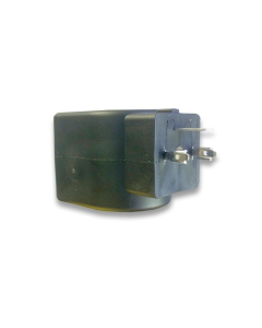 Accu-Tab Solenoid Coil for All PurAqua Solenoid Valves