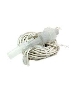 Accu-Tab Side-Mounted Level Switch for All Units