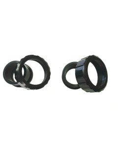 Hayward Union Connect w/Female 1.5"x 2" SKT 2/pk