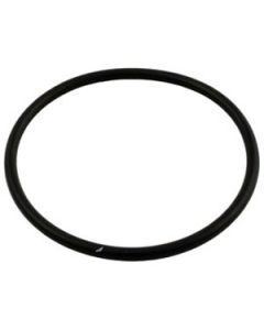 Rainbow O-Ring Cap Viton for Chemical Feeder