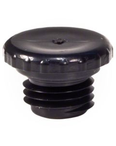 Rainbow Access Plug 3/4" MPT for Older Model #300-29X