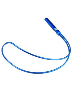 Rainbow Rescue Life Hook w/o Hardware #153