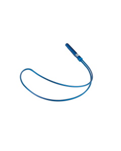 Rainbow Hardware Set for Rescue Hook # 153