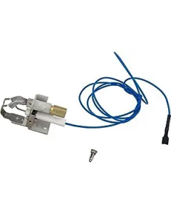 Raypak Pilot Assy NG or LP IID