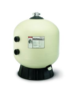 Sand Filter HC Side Mount 36" for Triton TR140C