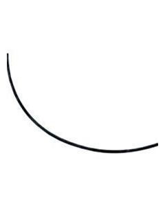 Air Relief Tube for TR50/TR60 After 11/99