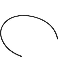 Pentair Air Relief Tube for TR100 Before 11/99