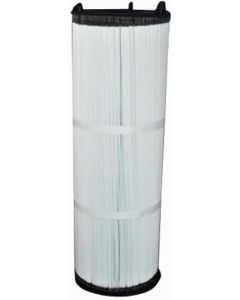 Sta-Rite Small Inner Cartridge 136 SQ FT for S7M400