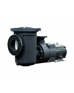 EQ Series Pump 3ph EQKT-750, 7.5hp 208-230/460V
