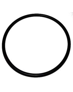 Pentair Strainer Cover O-Ring for Challenger/WhisperFlo Strainer Lid