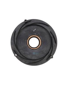 Challenger High Flow Pump Diffuser .5hp - .75hp Med Hd