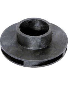 Challenger High Flow Impeller 1hp Super Flo/Max FR/1.5hp Med Hd