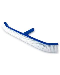 Bristle Wall Brush 18" Nylone Professional Series