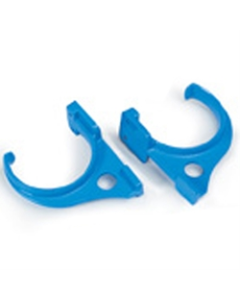 Hose Hanger w/Screw No. 165, 2/pk