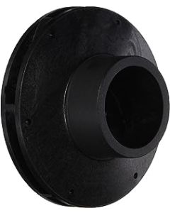 Hayward Powerflo LX 1hp Pump Impeller
