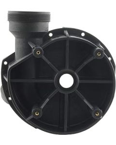 Hayward PowerFlo LX Pump Housing w/External Thread for All Units
