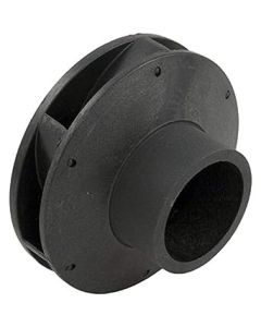 Hayward PowerFlo LX Pump Impeller 1.5hp