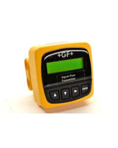 Signet Field Mount Battery Powered Compatible w/Model 515