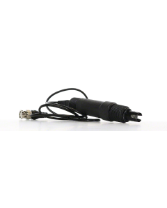Becs Controller pH Probe Sensor 10' Cable
DATE CODE: _________________