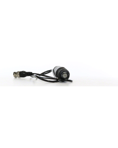 Becs Controller ORP Probe Sensor 10' Cable
DATE CODE: _________________
