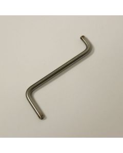 Spectrum Anchor Key SS Slip