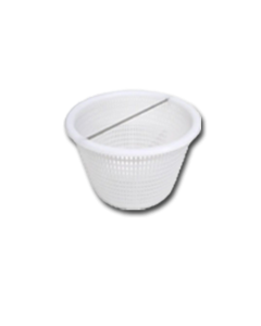 Sta-Rite U-3 Skimmer Basket w/Handle