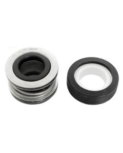 Sta-Rite Shaft Seal w/o Copper Insert Model PE P2R & P2RA