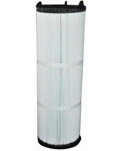 Sta-Rite Small Inner Cartridge 100 SQ FT for S7M120