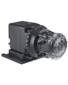 Stenner 85MHP Pump Adj High Pressure No. 7 Tube 1/4" Fittings 2 - 40 gpd