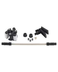 Stenner 1/4" Accessory Kit High Pressure No. 1 Tube