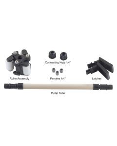 Stenner 3/8" Accessory Kit Low Pressure No. 2 Tube