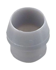 Stenner 1/4" Ferrule 24/pk