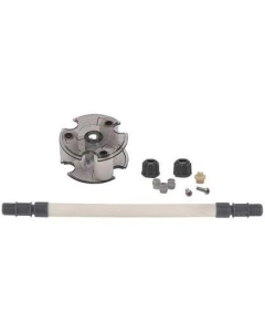 Stenner Pump Head No. 5 Service Kit