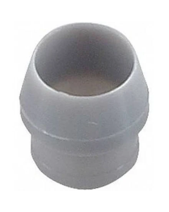 Stenner 1/4" Ferrule 10/pk