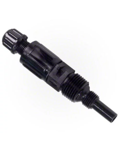 Stenner 1/4" Injection Check Valve 1/pk