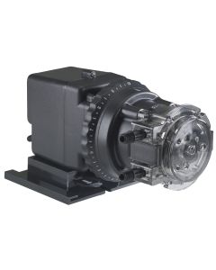 Stenner 85MHP17 Pump Adj  3/8" Fitting 17 gpd 100 psi