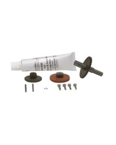 Stenner Gear Case Service Kit for 85 & 170 Adj Rate