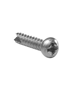 Stenner Cover Screw "B" 24/pk