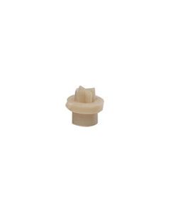 Stenner Santoprene® Check Valve Duckbill Only 5/pk