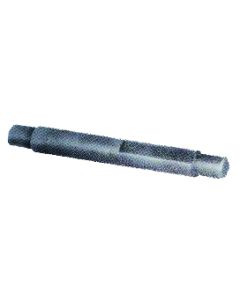 Stenner Main Shaft for Single Head Adj Rate 2/pk