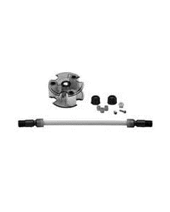 Stenner Pump Head No. 2 Service Kit