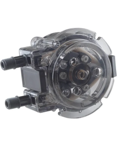 Stenner No. 2 Santoprene Tube Complete Pump Head 1/pk