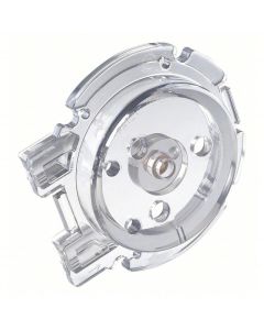 Stenner Pump Head Cover 2/pk