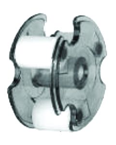 Stenner Roller Assembly