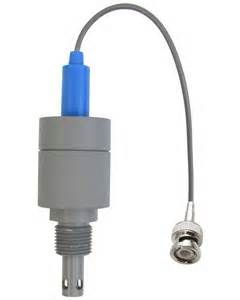 Strantrol HRR Probe 32" Cable